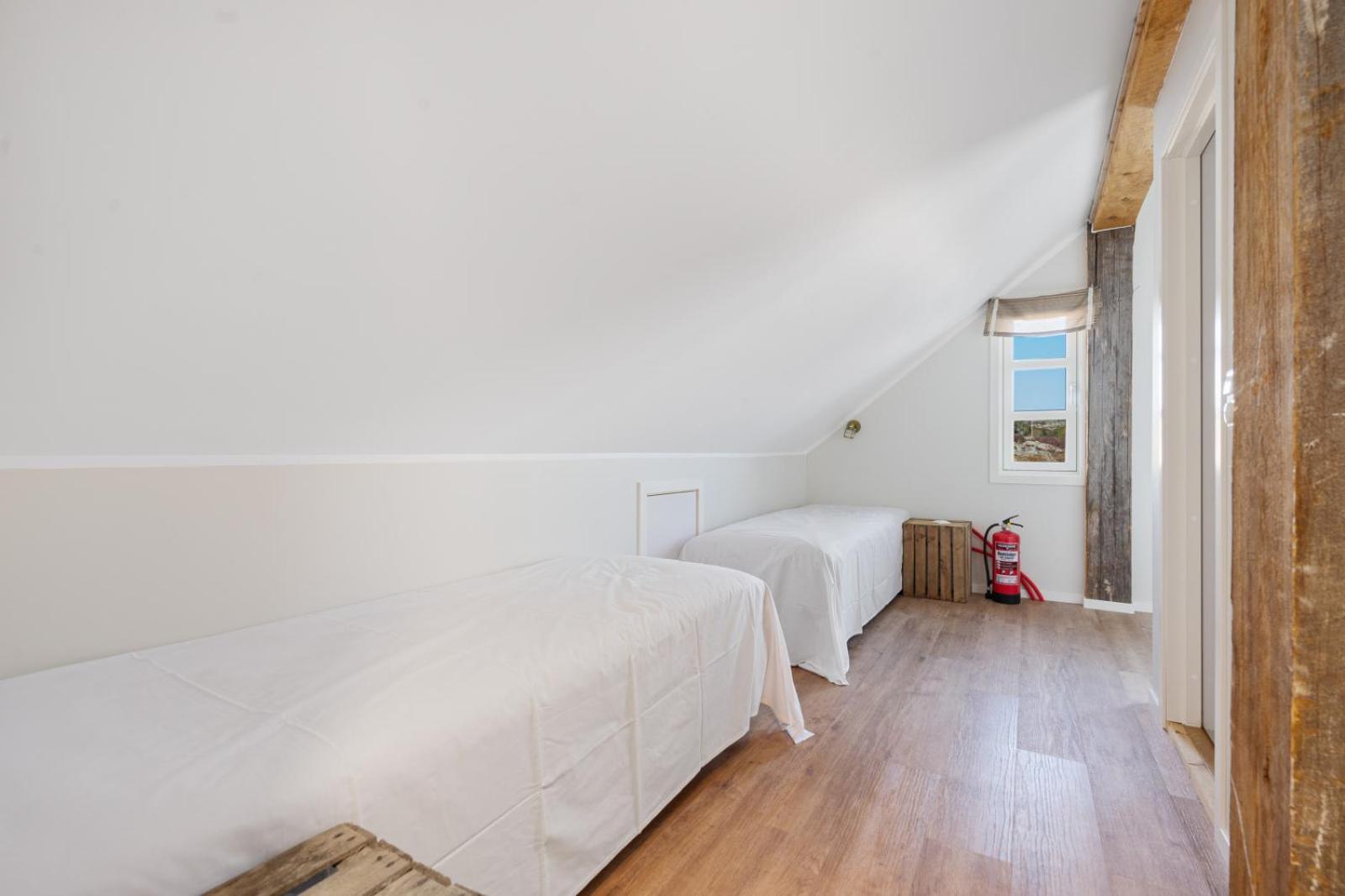 Sveggvika Guesthouse Sveggen Pokój zdjęcie